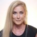 Bogdanova (@box2box007) Twitter profile photo Bogdanova (@box2box007) Twitter profile photo