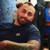 Bobby Ventrelli 333 (@bobchain_crypto) Twitter profile photo Bobby Ventrelli 333 (@bobchain_crypto) Twitter profile photo