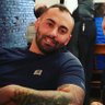 Bobchain_Crypto's profile picture. BET A MILLION