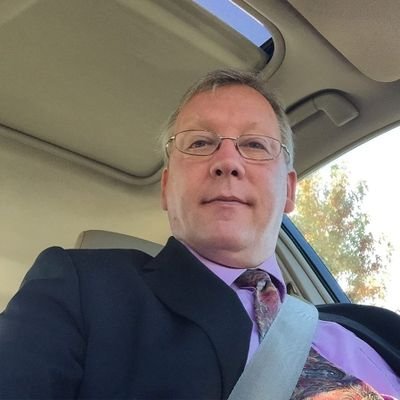 Anthony91277984's profile picture. be who you are, and be proud of want you are .