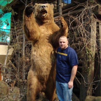 micheal31955518's profile picture. Am cool,with God fearing heart i like hanging out with friends,going for camping,fishing and i love country music as well..