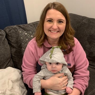 smitchell941's profile picture. I live to love and laugh a lot..And thats all I need