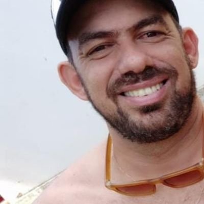 Cassio92519721's profile picture. 