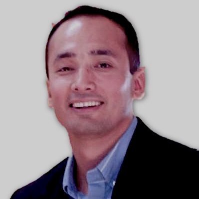 Manil Maskey, PhD Profile
