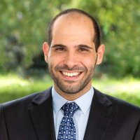Phil (@philaouad) 's Twitter Profile