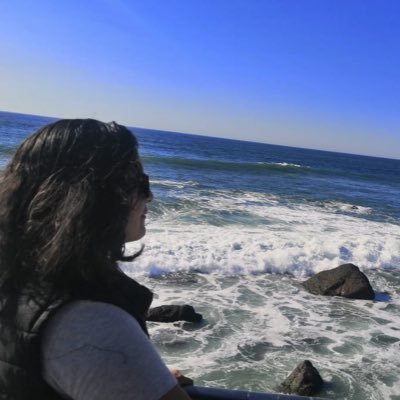 DannyMoruz's profile picture. Be free. Be true. Be you. 👷🏻‍♀️👩🏻‍🎨🏃🏻‍♀️🐶🐱🚴🏻‍♀️🎤🎸🎧🎮🚘✈️🏕📸📚📝 #LoveIsLove 🌈 | antes @SkinniyDupree