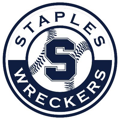 This account is for Schedules and Updates only.  Please Follow our official team twitter account @WreckerBaseball for all other team news.