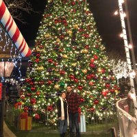 johnny 2x4 🌲 (@johnnyramirez25) 's Twitter Profile