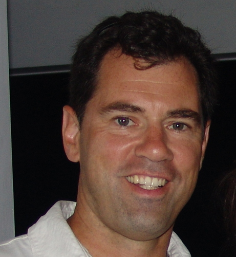 Partner at Brunswick Group. Former WSJ journalist. Asia enthusiast.