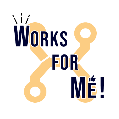 フリーランスエンジニアのためのポータルサイト【Works For Me! フリーランス】の公式アカウントです。
池袋にてイベント #フリーランスエンジニアLT を行っています👨💻 (コロナのため現在中止しています)
⏩https://t.co/wWfezdMj5p
運営:PS&S Inc.(@psands_inc)