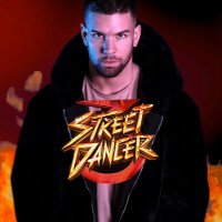 Francis T Roughley (@francisroughley) 's Twitter Profile