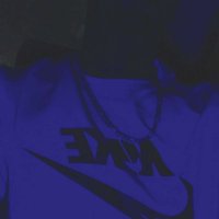 + موجب جاد (@watrson0) Twitter profile photo