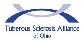 TSAlliance_Ohio's profile picture. Our goal is to find a cure for Tuberous Sclerosis Complex, while improving the lives of those affected. Support the families affected by TSC in OH & everywhere!