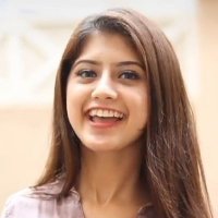 Mitabhya (@mitabhya) 's Twitter Profile