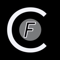 Crossover Fighting (@crossoverfights) 's Twitter Profile