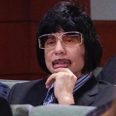 jimmy_nolegs's profile picture. I have no legs