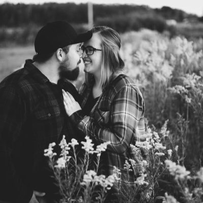 ❤️10-13-17❤️