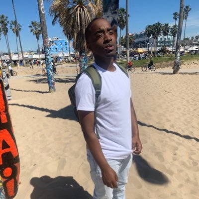 Enough_Ced's profile picture. 