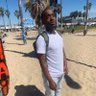 Enough_Ced's profile picture. 