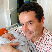 Juan Carlos (@tosgriju) 's Twitter Profile