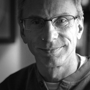 Director of Heart of the Artist Ministries, an organization dedicated to serving artists in the church.