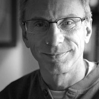 Rory Noland (@rorynoland) 's Twitter Profile