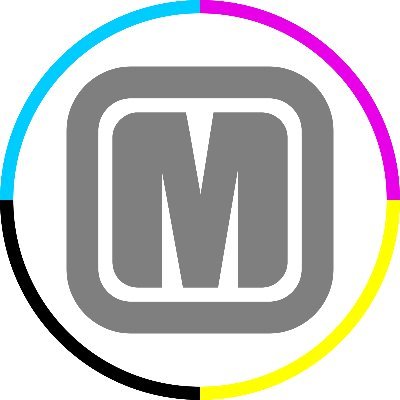 MagnanimaEIRL's profile picture. Soluciones Gráficas Integrales.
#DiseñoGráfico #Publicidad #Impresiones #Señaletica #Marketing