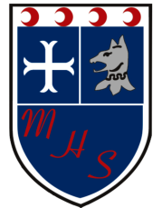 Maghull6thForm's profile picture. Performing Arts Specialist 6th form, where the pupils are what count and the teachers go the extra mile. Challenging, encouraging and inspiring to achieve.