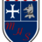 Maghull6thForm's profile image
