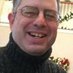Edward Selender (@edwardselender) Twitter profile photo Edward Selender (@edwardselender) Twitter profile photo