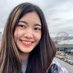 Yuqi Tian (@yuqitian35) Twitter profile photo Yuqi Tian (@yuqitian35) Twitter profile photo