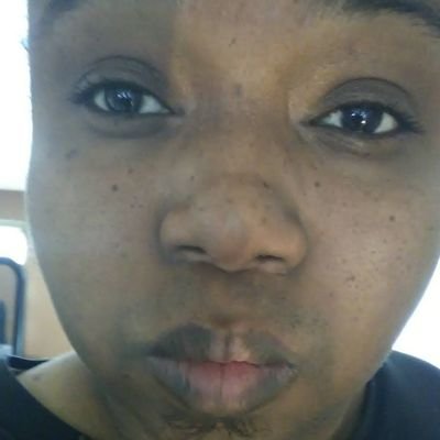 I love Jesus I like wrestling, toys love my family and friends I'm a song writer movie writer and director invention ideas