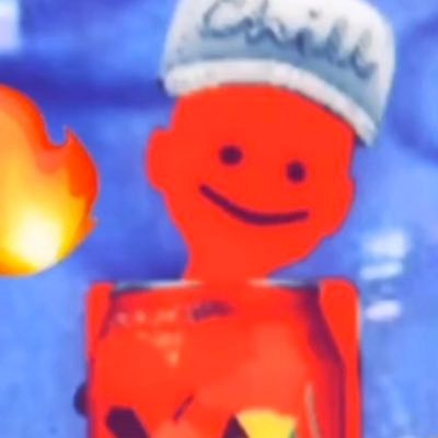 Robloxi26585585's profile picture. I love roblox and adopt me bloxburg and Booga booga