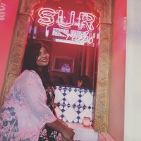 Alicia (@alij928) 's Twitter Profile Photo