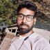 K v raju (@kvraju998877) Twitter profile photo K v raju (@kvraju998877) Twitter profile photo