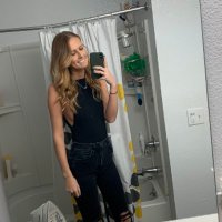Kel (@kellencansfield) 's Twitter Profile