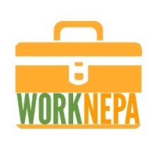 Community based job board for employers & job seekers in #NEPA. Quality job opportunities.