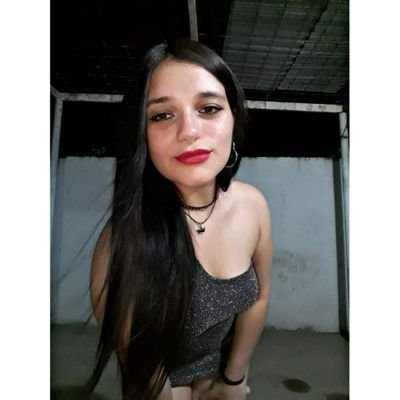 05/01/18✨ 💙💛💙