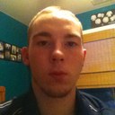 Chuck Schmidt - @chuck_schmidt - Twitter