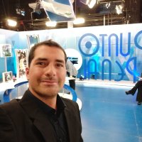 Juanjo Acevedo (@juanjoacevedo7) 's Twitter Profile Photo Juanjo Acevedo (@juanjoacevedo7) 's Twitter Profile Photo