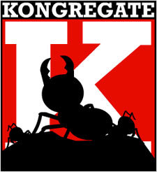 KongGamersBR's profile picture. Postagens Diárias,Tv online, Chat, Rádio Online, Dicas, Detonados e Muito mais!