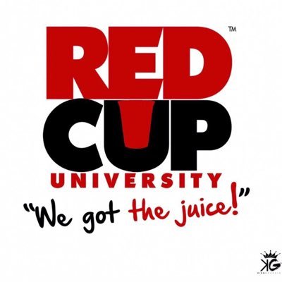 RedCupAamu's profile picture. “THERE CAN ONLY BE 1 U”#WERUNTHEHILL #1 PROMO GROUP AT AAMU. WE GOT THE JUICE🔴💦 WE MAKE SURE YOU LIT ALL YEAR🔥 IG:Rcu.AAMU #AAMU #Aamu26 #aamu24 #aamu25