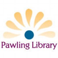 The Pawling Library (@pawlinglibrary) 's Twitter Profile