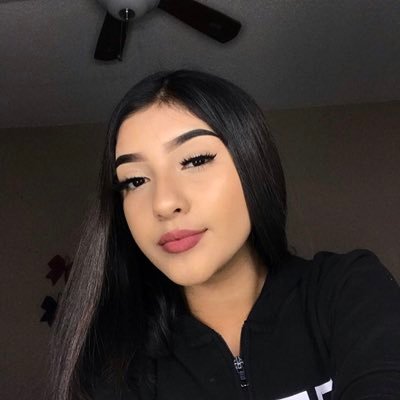 I do what I need to do, you do what you can do ♈️ | I follow back https://t.co/2QlpULiWwH