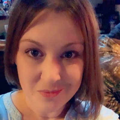 bce5402's profile picture. Mom. Autoimmune Warrior. Strong and Resilient. Enjoying life and the simple beauty of nature.