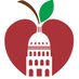 AISD Office for Organizational Transformation (@AISD_OOT) Twitter profile photo