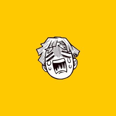 あーちゃんさんのプロフィール画像