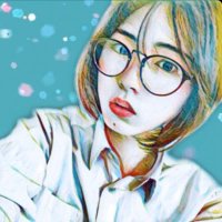 会長(署長)&初代隊長✌️☺️&🌈🤞 (@fj30m0zttlbxk33) 's Twitter Profile Photo 会長(署長)&初代隊長✌️☺️&🌈🤞 (@fj30m0zttlbxk33) 's Twitter Profile Photo