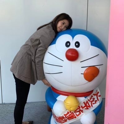 まりん 永井ふわふわさんが放送作家についてめちゃくちゃ真面目に語ってた 放送作家のなりかた 苦悩とか超リアルで面白かった アフタートーク最高 空気階段の踊り場 170 アフタートーク 放送作家になりたい人へ T Co 6hqcitnlzf ラジオ まりん 永井ふわふわさんが放送作家についてめちゃくちゃ真面目に語ってた 放送作家のなりかた 苦悩とか超リアルで面白かった アフタートーク最高 空気階段の踊り場 170 アフタートーク 放送作家になりたい人へ T Co 6hqcitnlzf ラジオ