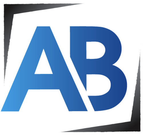 AccountantsBox's profile picture. Providing technology and marketing resources to accountants. We do all the things we rap about.